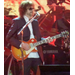 JEFF LYNNE